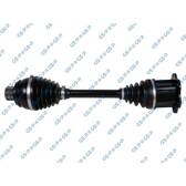 Cardan GSP - 203382OL