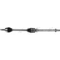 Cardan GSP - 203833