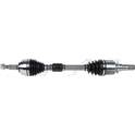 Cardan GSP - 203834