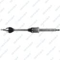 Cardan GSP - 203935