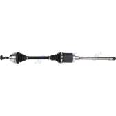 Cardan GSP - 203946
