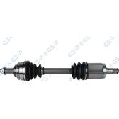 Cardan GSP - 205029