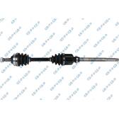 Cardan GSP - 210023