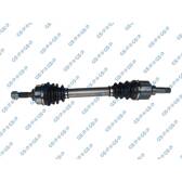 Cardan GSP - 210043