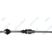 Cardan GSP - 210057
