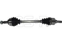 Cardan