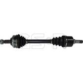 Cardan GSP - 210264