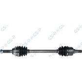 Cardan GSP - 212025