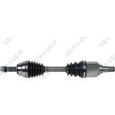 Cardan GSP - 215054