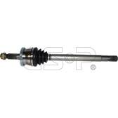 Cardan GSP - 216009