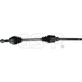 Cardan GSP - 217050