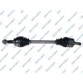 Cardan GSP - 217053