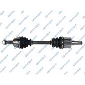 Cardan GSP - 217070
