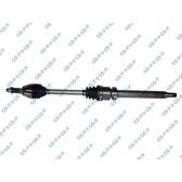 Cardan GSP - 218018