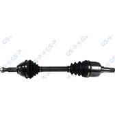 Cardan GSP - 218041
