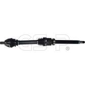 Cardan GSP - 218219