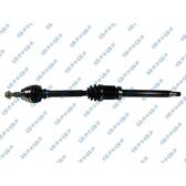 Cardan GSP - 218294