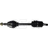 Cardan GSP - 218295
