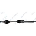 Cardan GSP - 218326