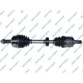 Cardan GSP - 223026