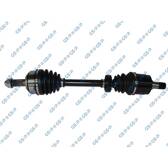 Cardan GSP - 223188