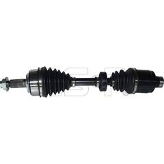 GSP Arbre De Transmission Compatibilite Avec KIA 227096