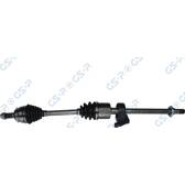 Cardan GSP - 238002