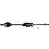 Cardan GSP - 238003