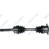 Cardan GSP - 239006