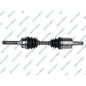 Cardan GSP - 239007