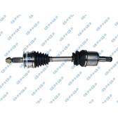 Cardan GSP - 239147