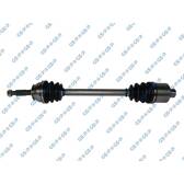 Cardan GSP - 244006