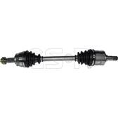 Cardan GSP - 244040