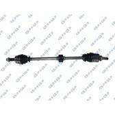 Cardan GSP - 244042