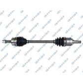 Cardan GSP - 244079