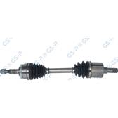 Cardan GSP - 244094