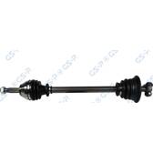 Cardan GSP - 250001
