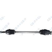 Cardan GSP - 250012