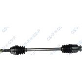 Cardan GSP - 250044