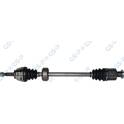 Cardan GSP - 250146