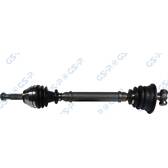 Cardan GSP - 250150