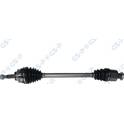 Cardan GSP - 250159