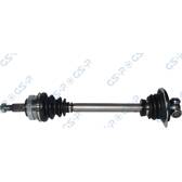 Cardan GSP - 250200
