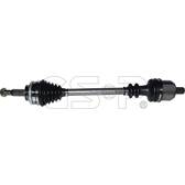 Cardan GSP - 250253