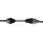 Cardan GSP - 250280