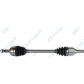 Cardan GSP - 250383