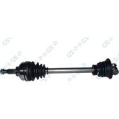 Cardan GSP - 250390