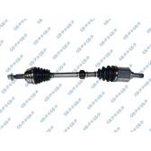 Cardan GSP - 250415