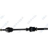 Cardan GSP - 250440