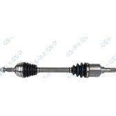 Cardan GSP - 250464